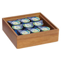 GET WB-662WD-UR image 1