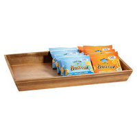 GET WB-1812WD-UR image 1