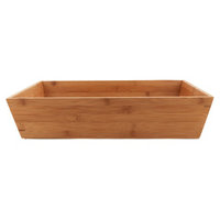 GET BAMTRY-02 image 2