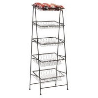 GET IR-951T-NOBAR-MG