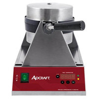 Admiral Craft BWM7RS image 3