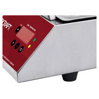 Admiral Craft BWM7RS image 6