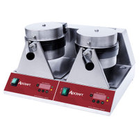 Admiral Craft BWM7R2S