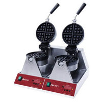 Admiral Craft BWM7R2S image 1