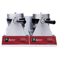 Admiral Craft BWM7R2S image 3