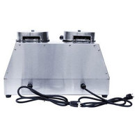 Admiral Craft BWM7R2S image 4