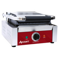 Admiral Craft SG811BS