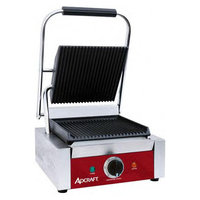 Admiral Craft SG811BS image 1