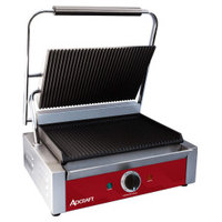 Admiral Craft SG811ES