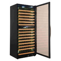 Eurodib USF328D image 1