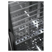 GEMM WD7121 image 3