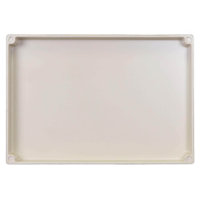 GET M121815-BUB image 1