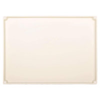 GET M182415-BUB image 1