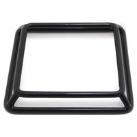 GET SS761-RC image 1