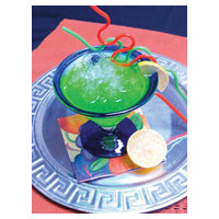 Hoshizaki F-330BAK image 1