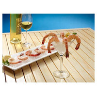 Hoshizaki F-330BAK image 2