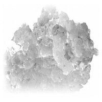 Hoshizaki F-330BAK image 5