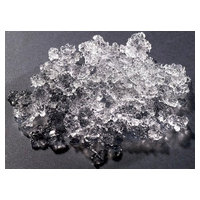 Hoshizaki F-330BAK image 4