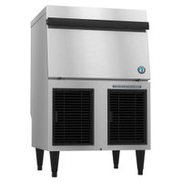 Hoshizaki F-330BAK-C