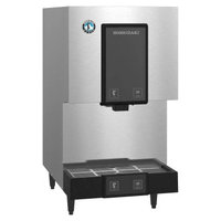 Hoshizaki DCM-271BAK