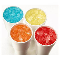 Hoshizaki DCM-271BAK image 3