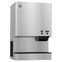 Hoshizaki DCM-500BAK