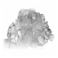 Hoshizaki DCM-500BAK image 3