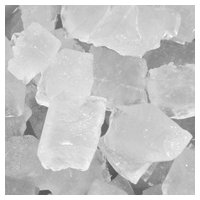 Hoshizaki DCM-500BWK-OS image 3