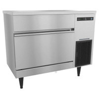 replace for IM-200BAC