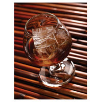 Hoshizaki IM-200BAK image 1