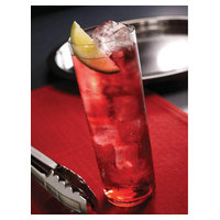 Hoshizaki IM-200BAK image 2