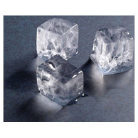 Hoshizaki IM-200BAK image 3