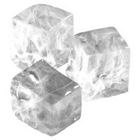 Hoshizaki IM-200BAK image 4