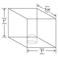 Hoshizaki IM-200BAK image 5