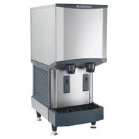 Scotsman HID312AX-1 image 1