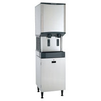 Scotsman HID312AX-1 image 2