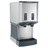 Scotsman HID312ABX-1