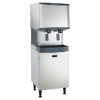 Scotsman HID525AX-1 image 2