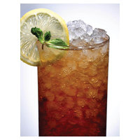 Scotsman HID525AX-1 image 4