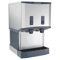 Scotsman HID525ABX-1