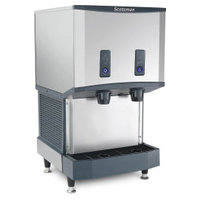 Scotsman HID525ABX-1 image 1