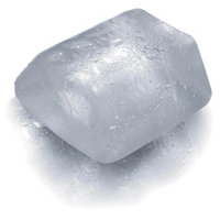 Scotsman HID525ABX-1 image 6