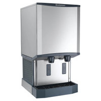 Scotsman HID540AX-1 image 0