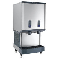 Scotsman HID540ABX-1 image 1