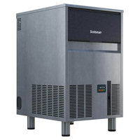 Scotsman UC0918GAX-1