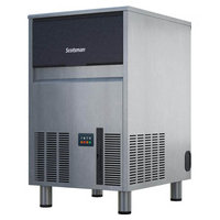 Scotsman UC0918GAX-1 image 1