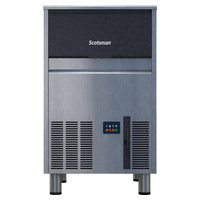 Scotsman UC0918GAX-1 image 2