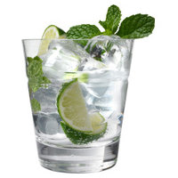 Scotsman UC0918GAX-1 image 3