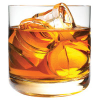 Scotsman UC0918GAX-1 image 5