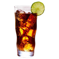 Scotsman UC0918GAX-1 image 6